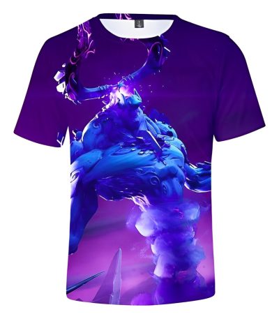 fortnite_storm_king_t-shirt