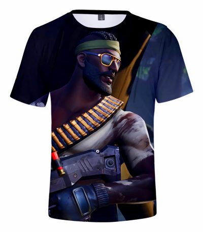 fortnite-bandolier_t-shirt