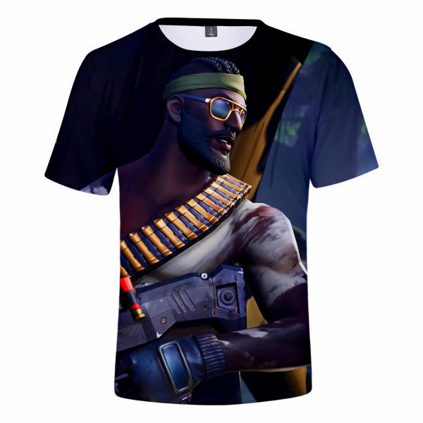 fortnite-bandolier_t-shirt