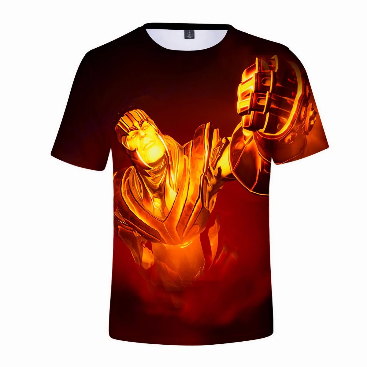 fortnite_thanos_infinity_t-shirt