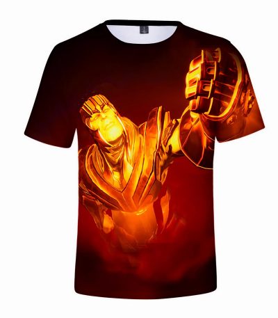 fortnite_thanos_infinity_t-shirt