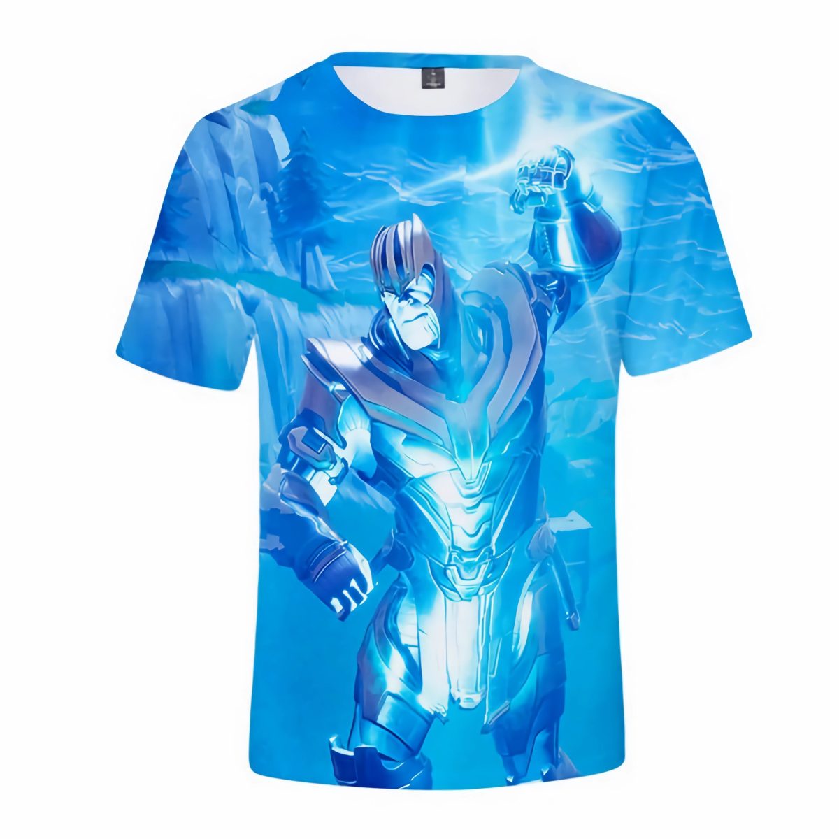 fortnite_thanos_t-shirt