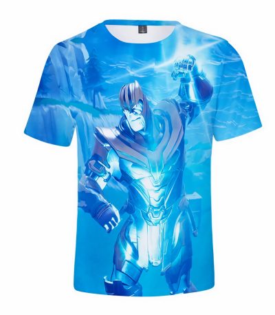 fortnite_thanos_t-shirt