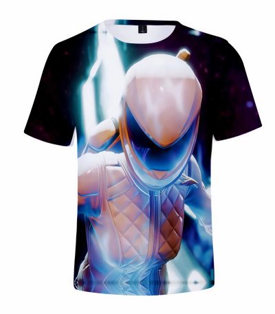 fortnite_whiteout_t-shirt