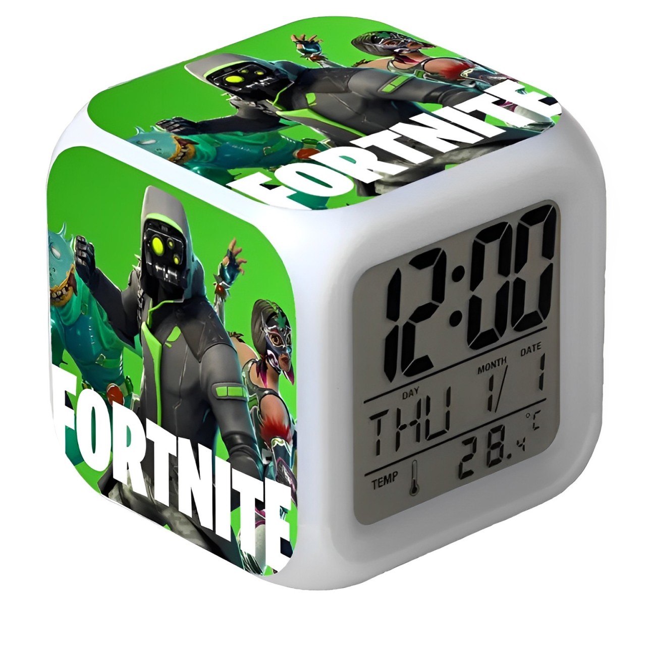 fortnite_archetype_alarm_clock